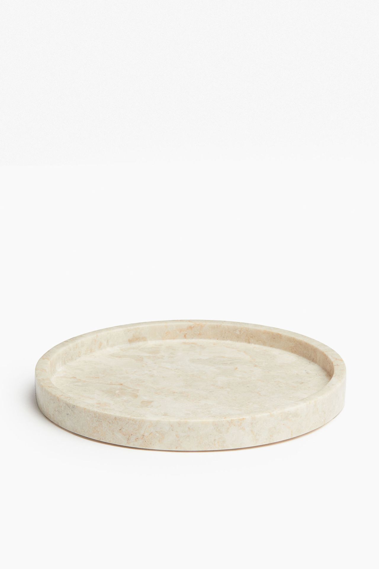 product-main