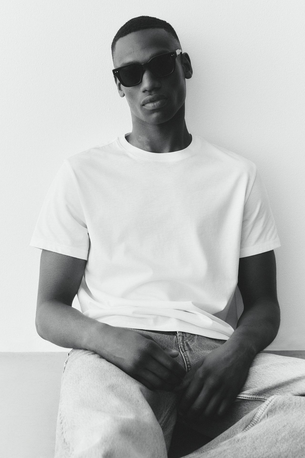 model-main