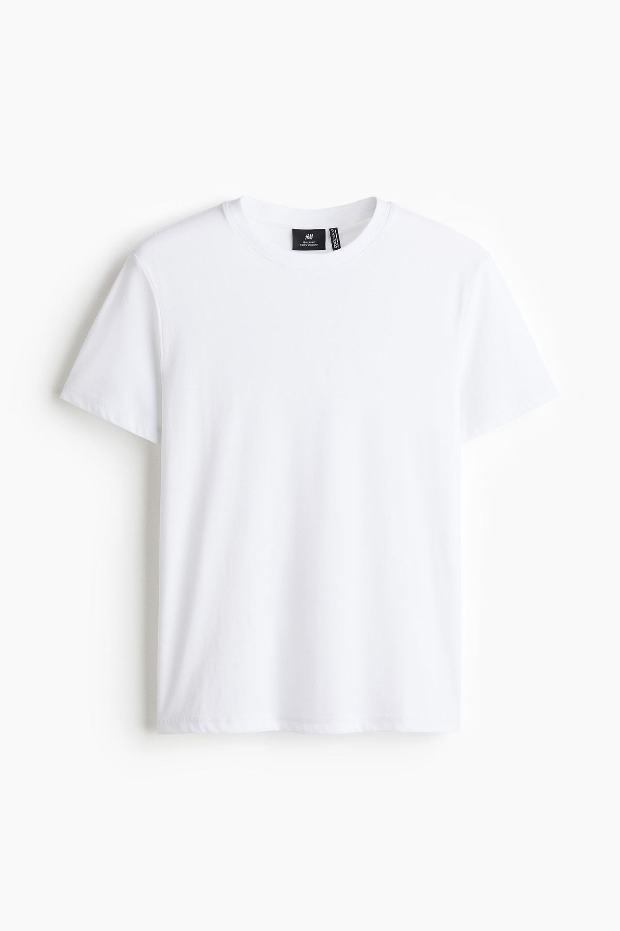 product-main