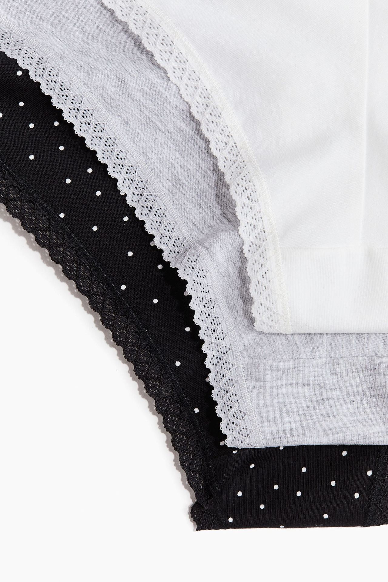 detail