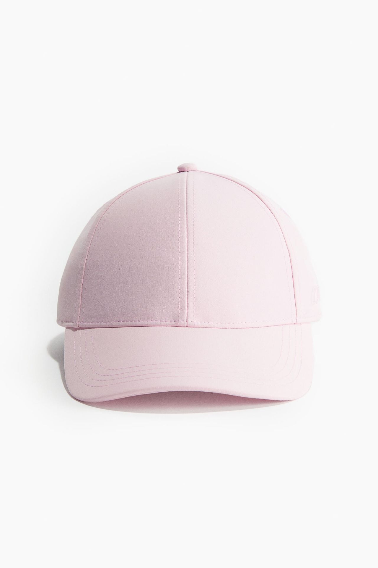 product-main