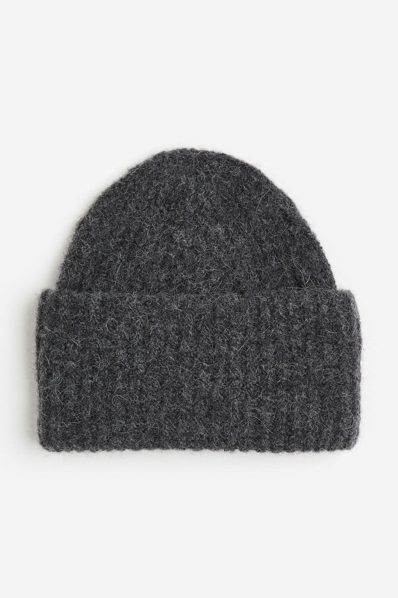 product-main