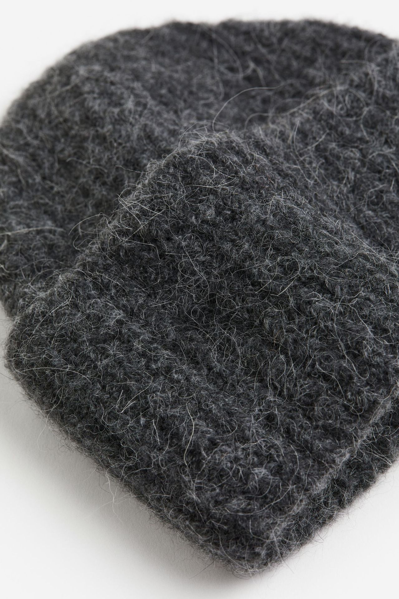 detail