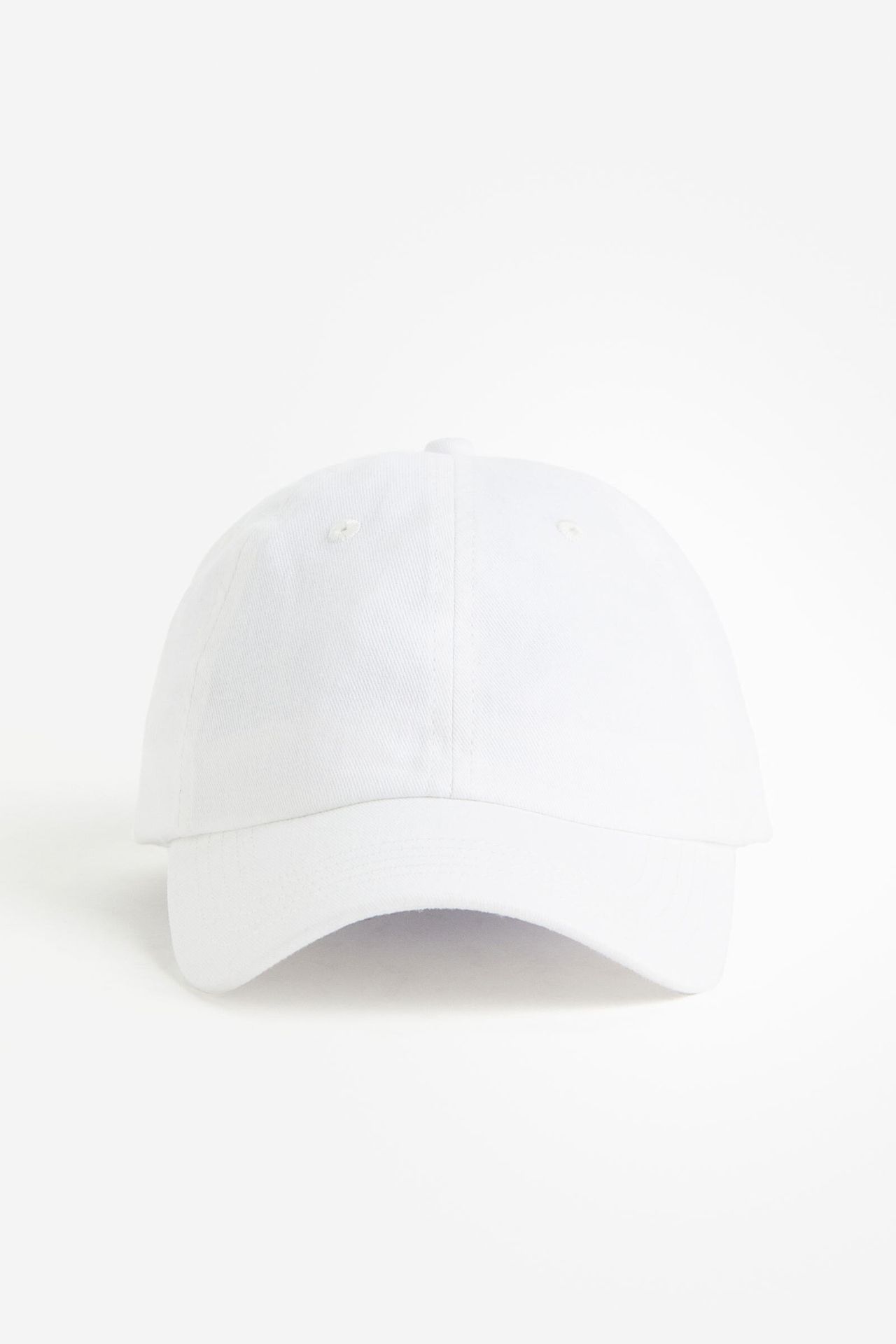 product-main
