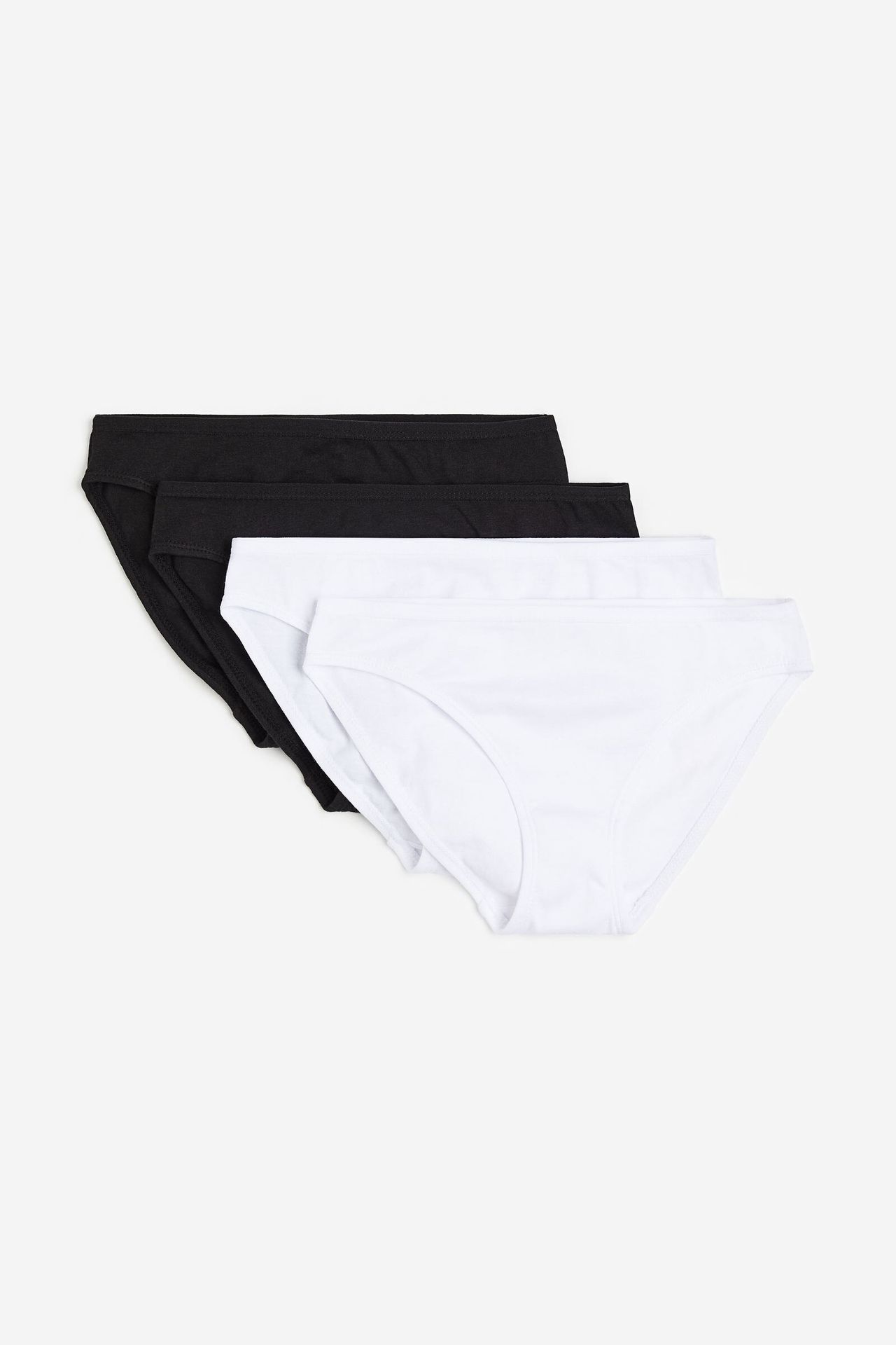 product-main