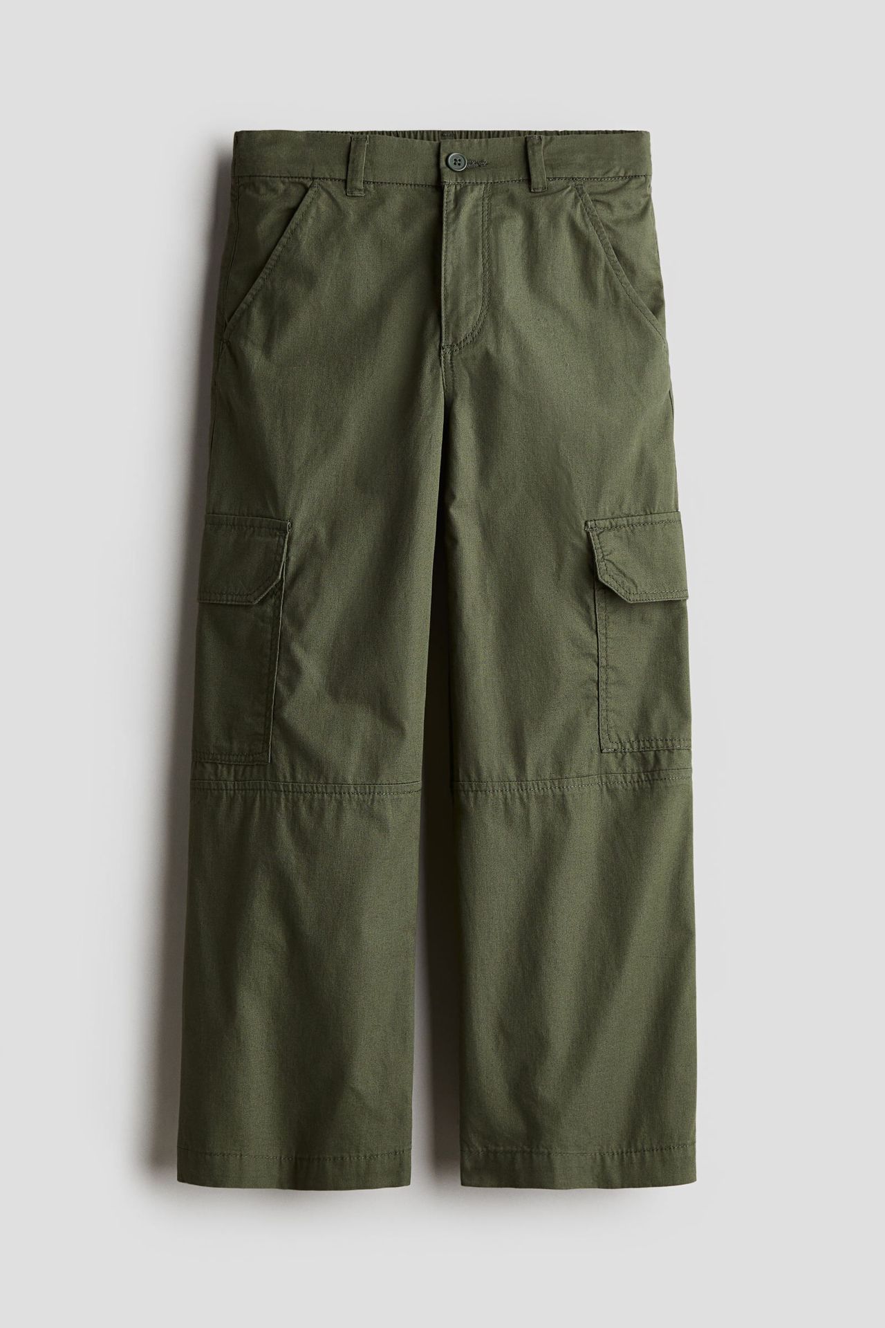 product-main