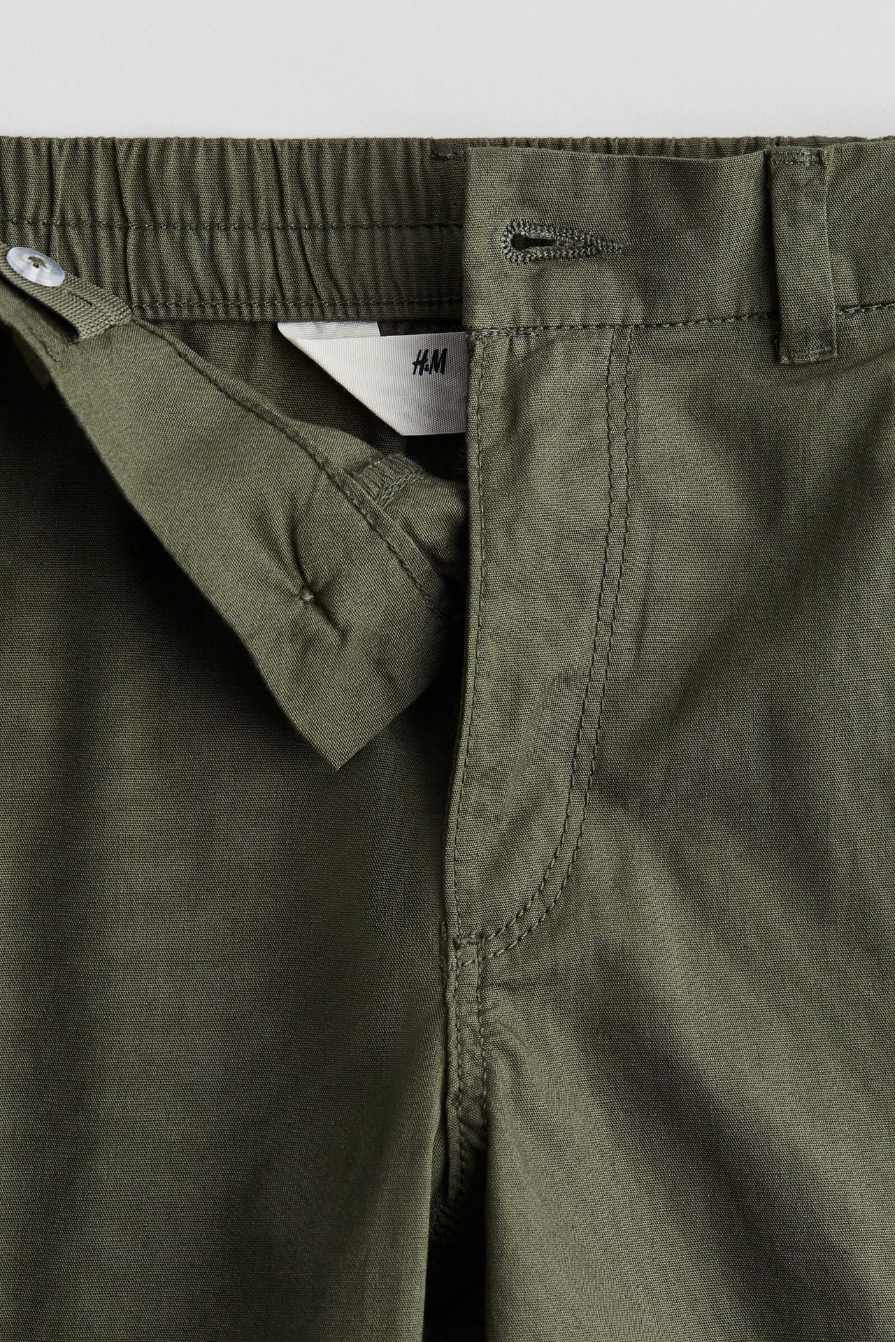detail