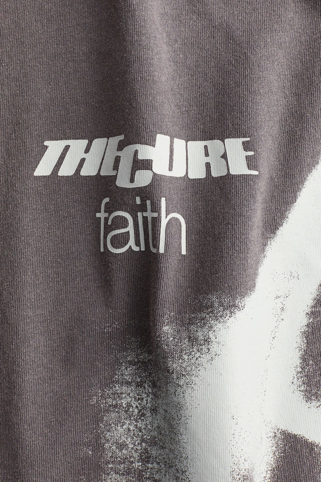detail
