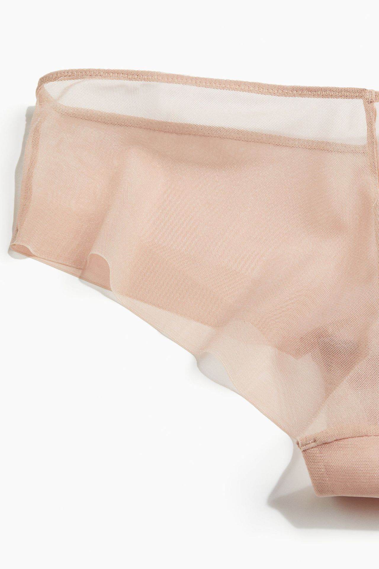 detail