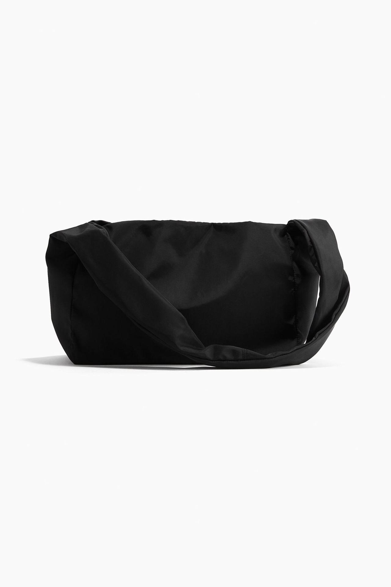 product-main