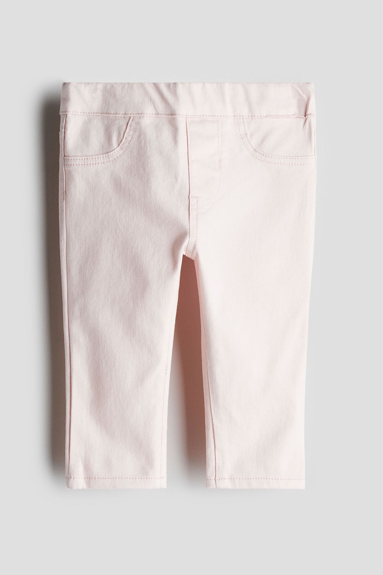 product-main