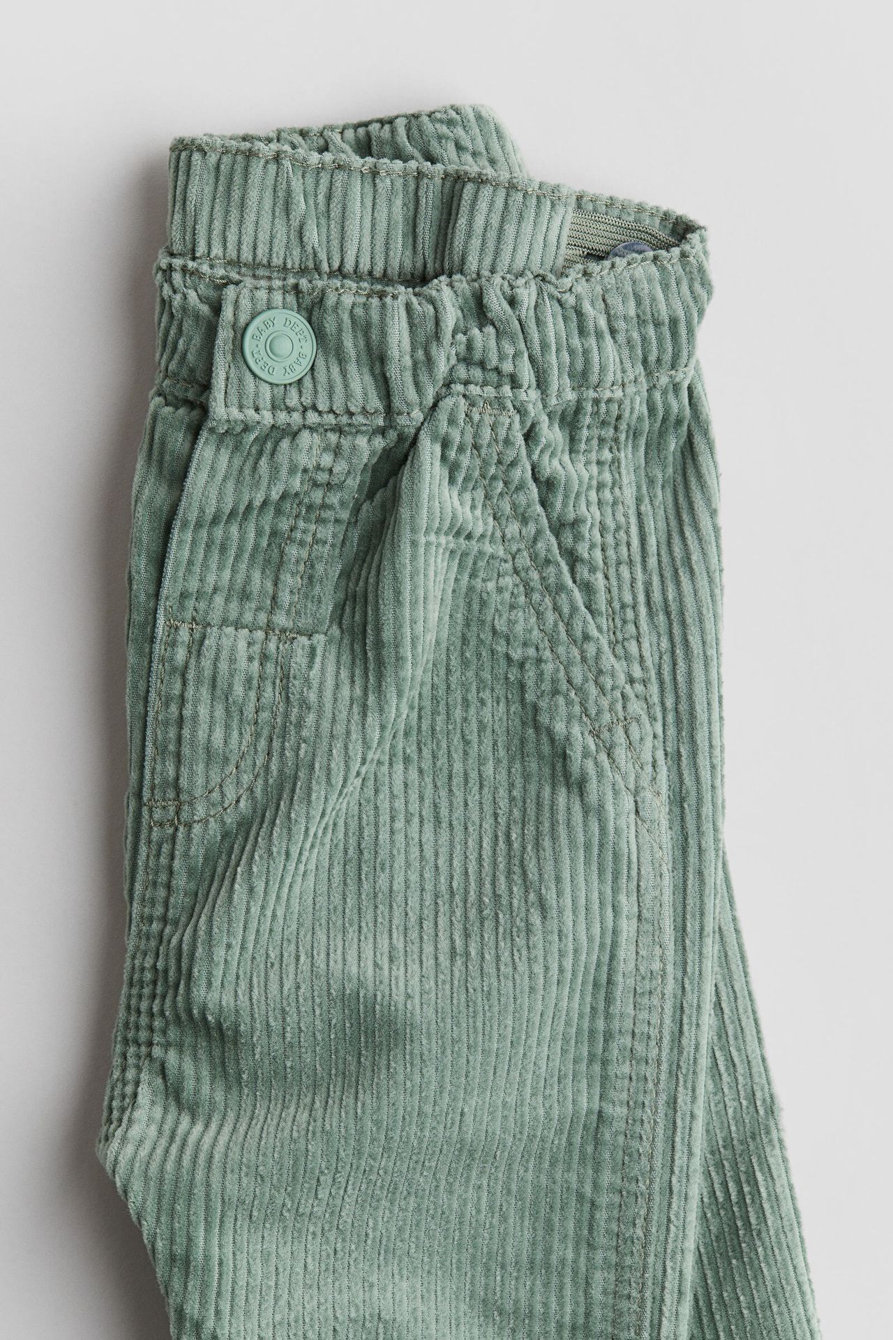 detail