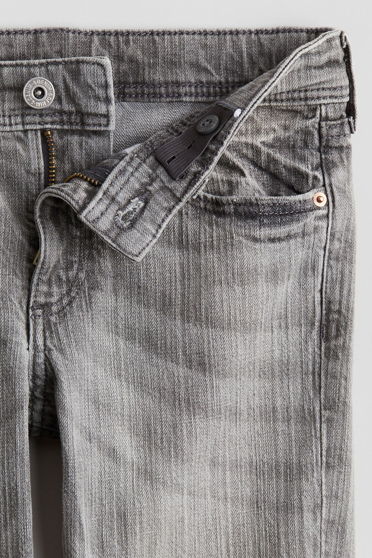 detail