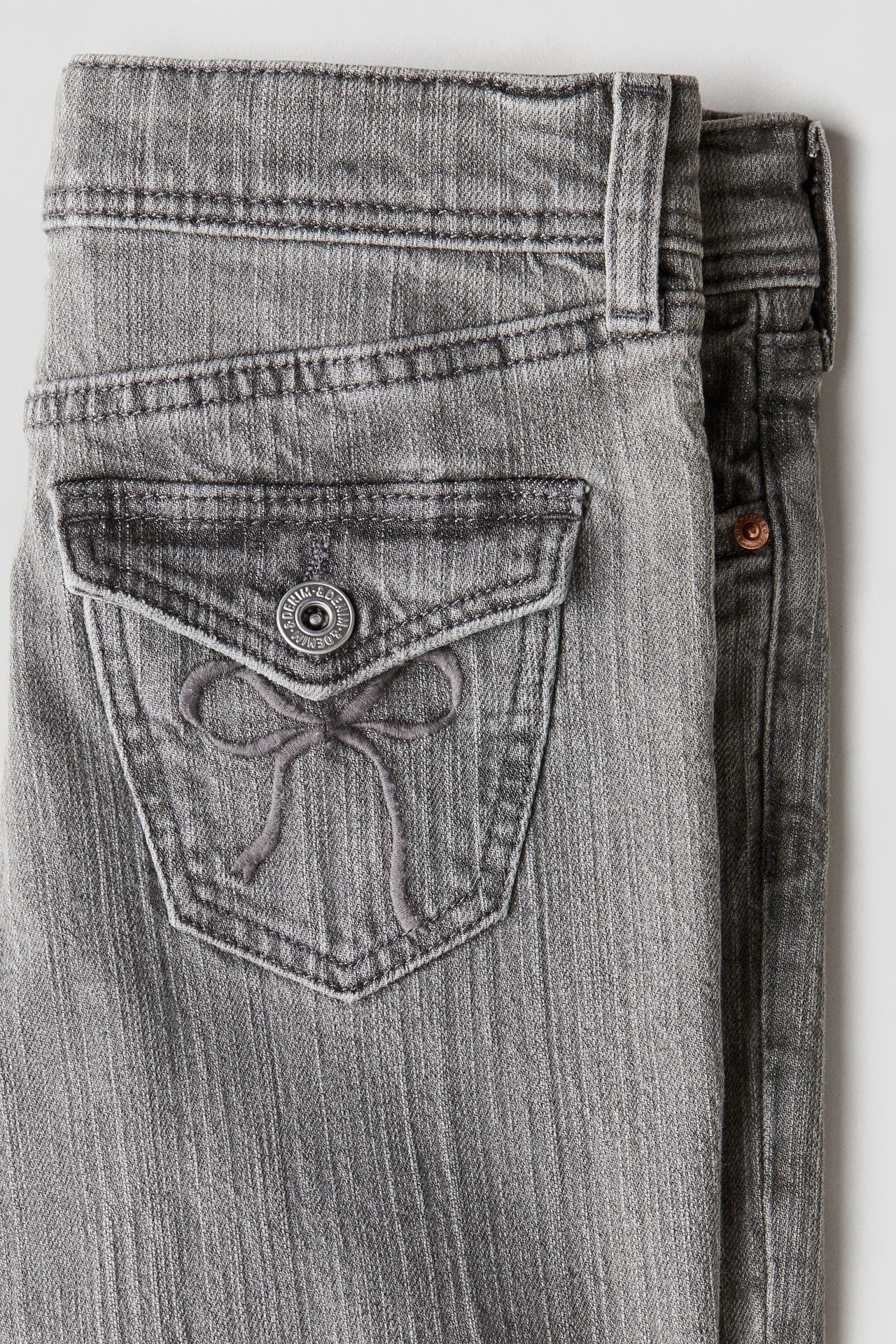 detail