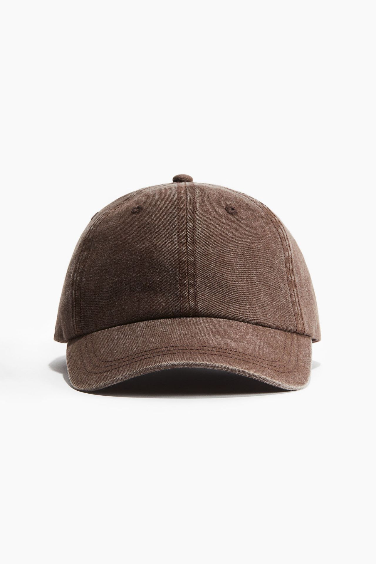product-main