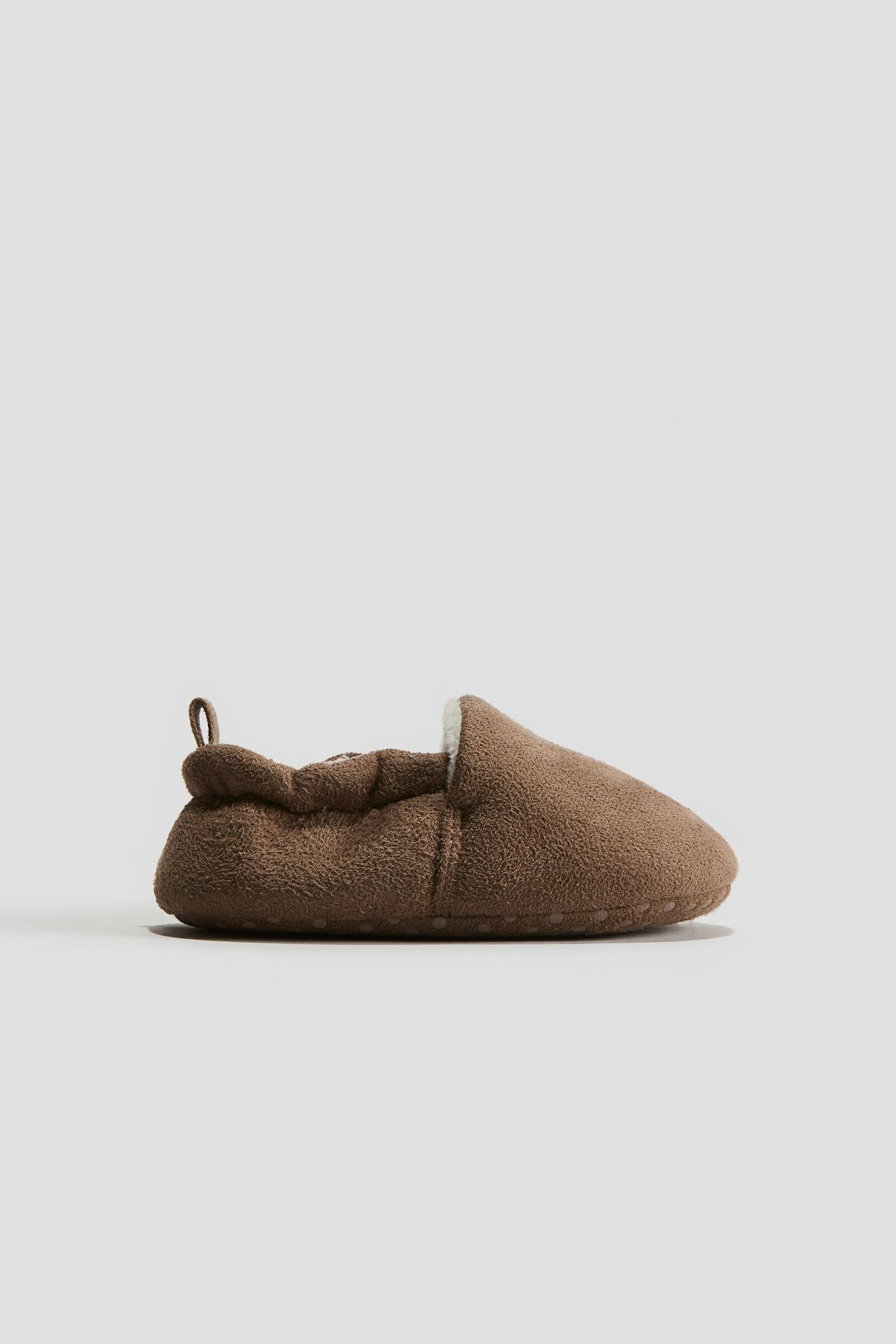 product-main