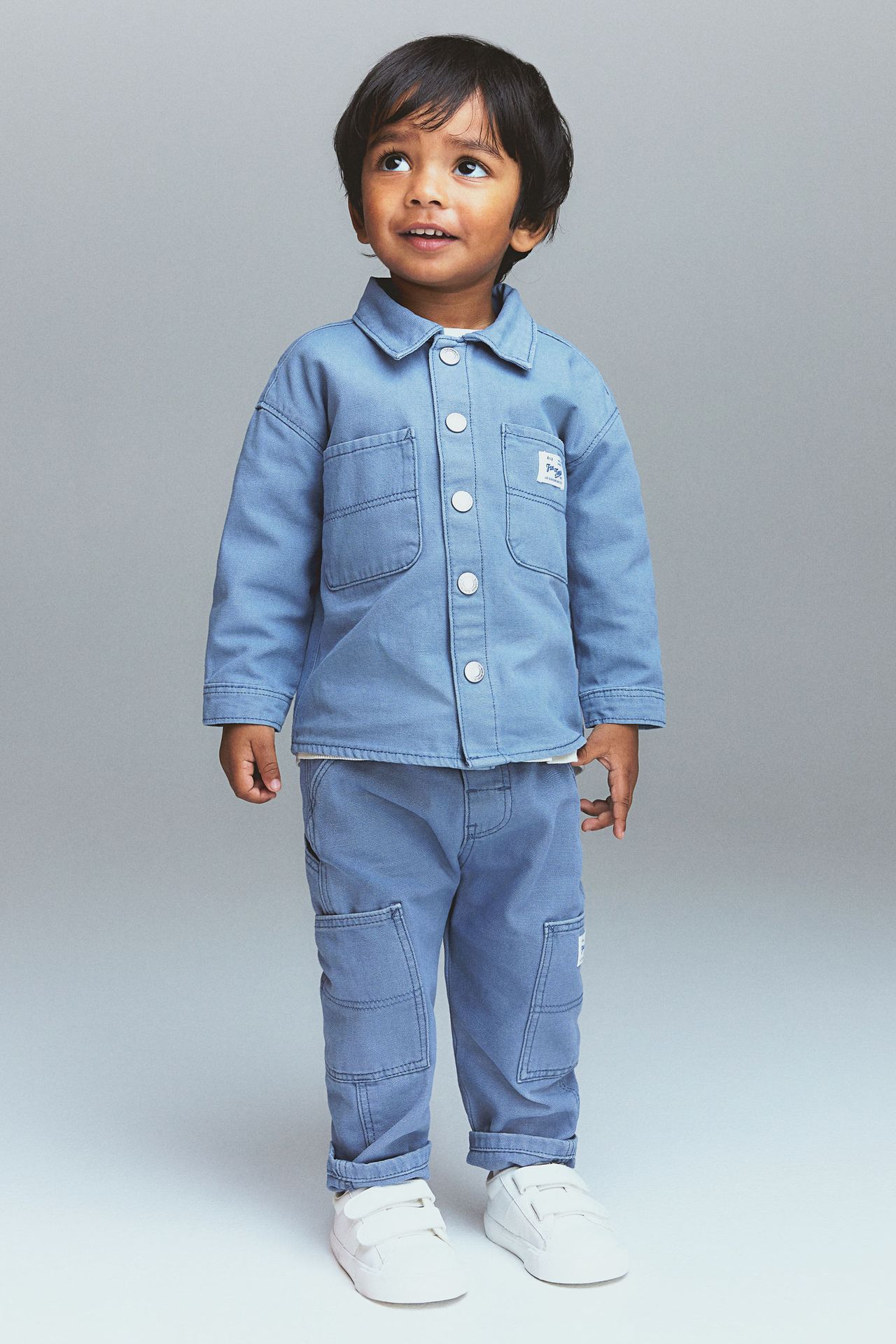 model-main
