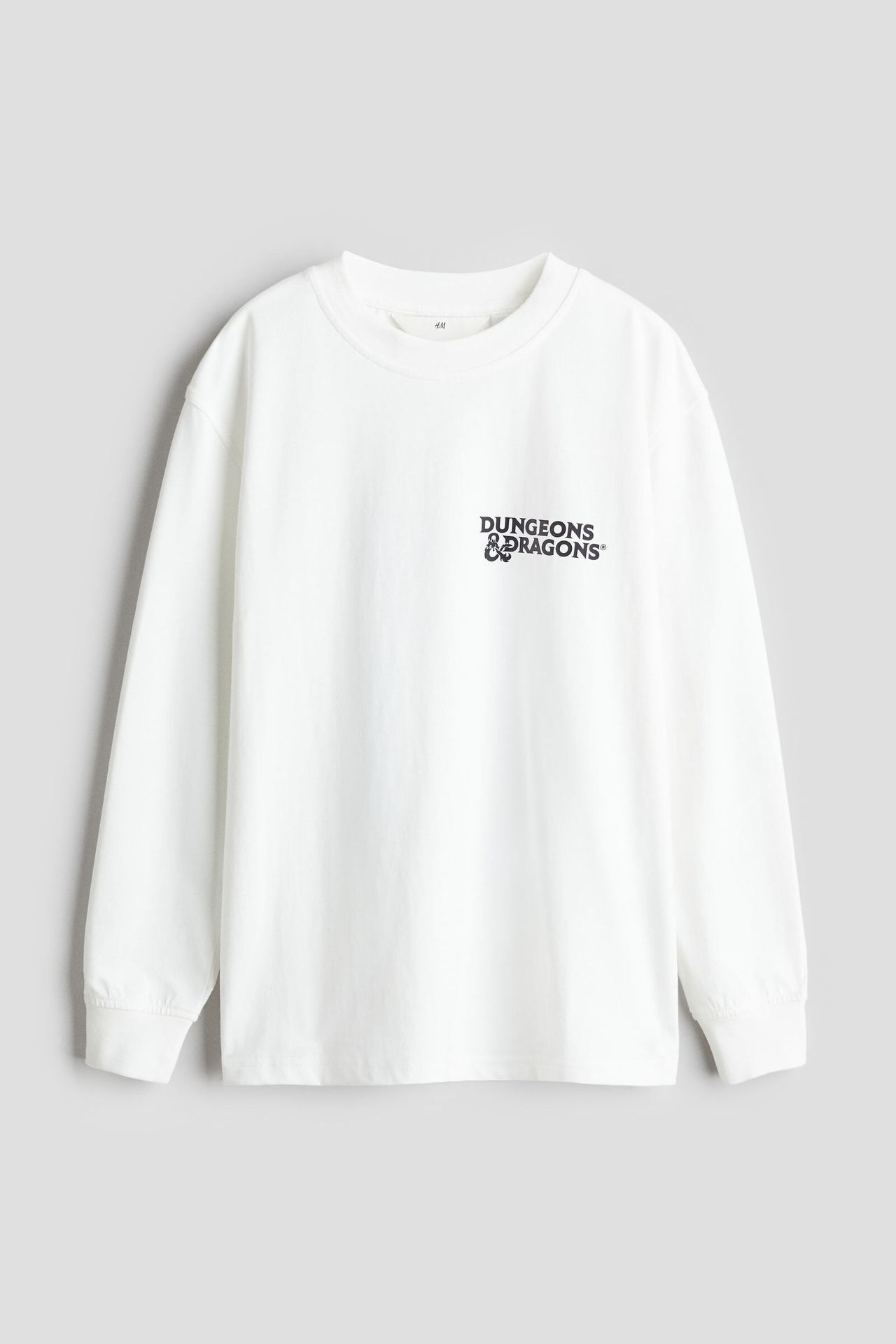 product-main