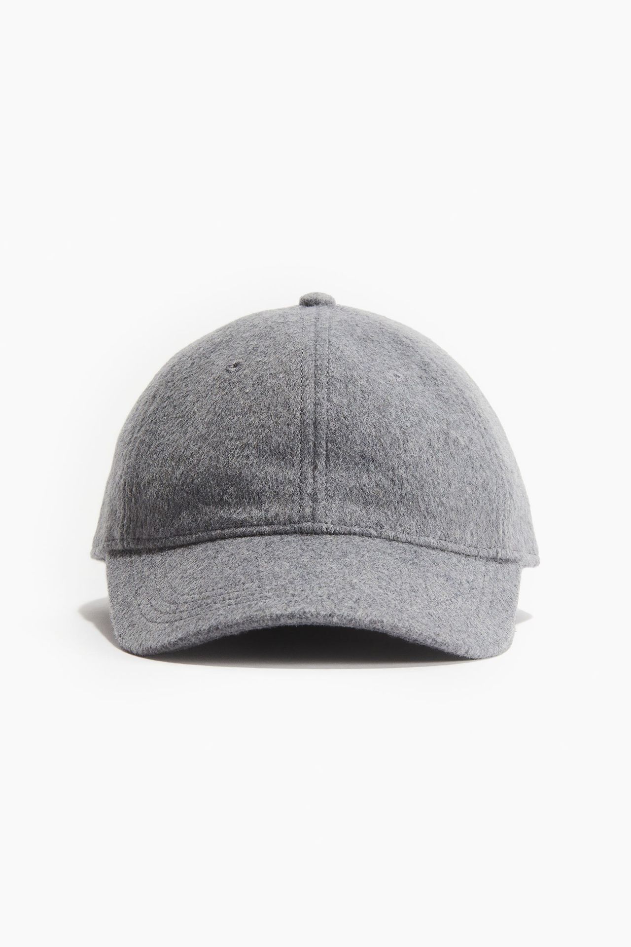 product-main