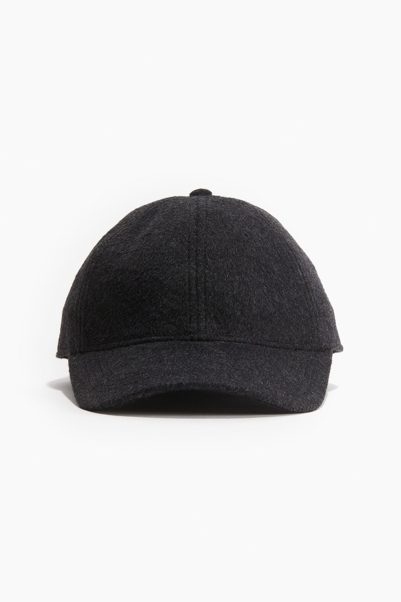 product-main