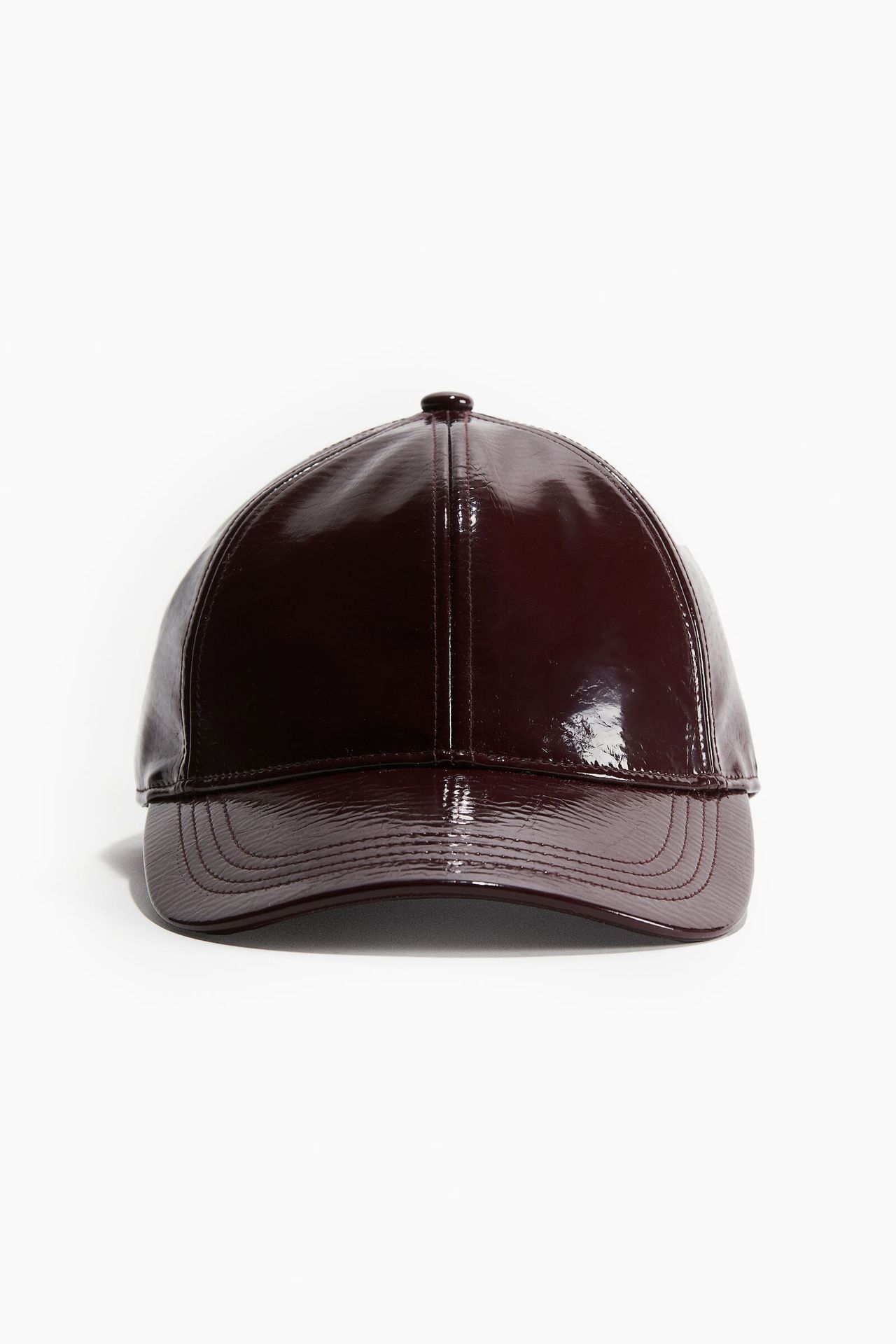 product-main