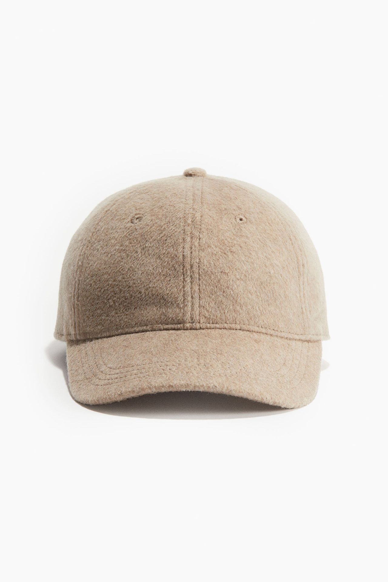 product-main