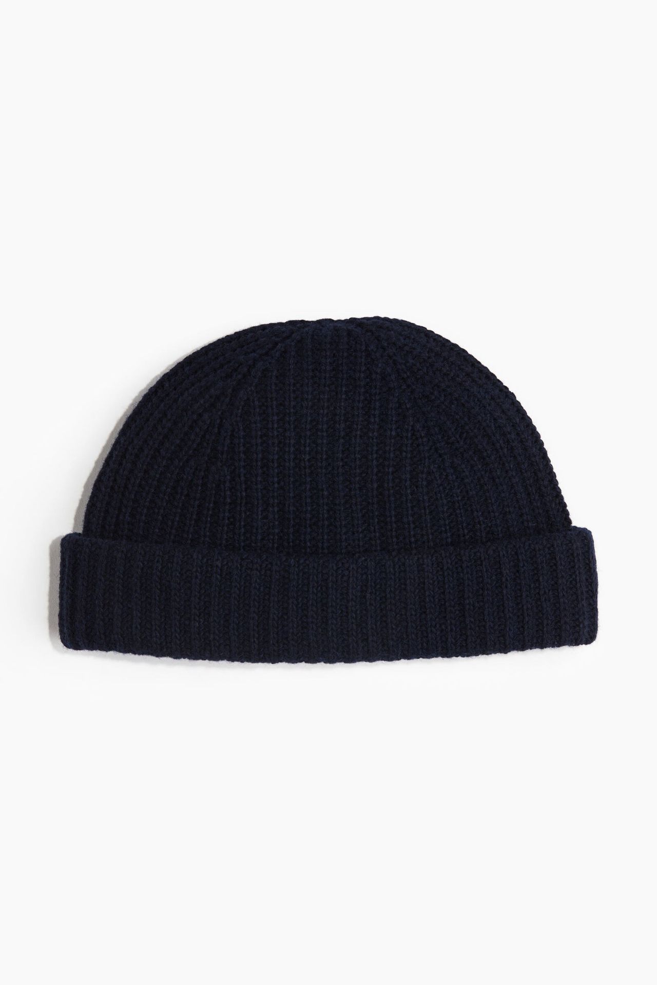 product-main