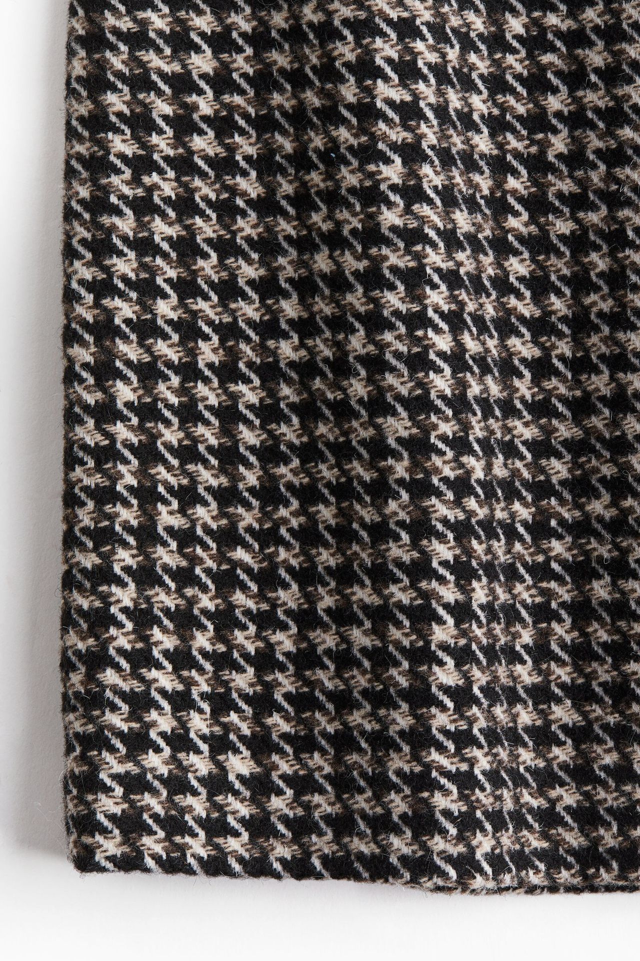 detail