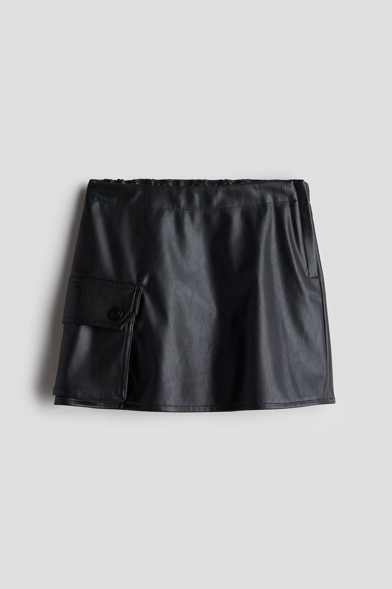 product-main