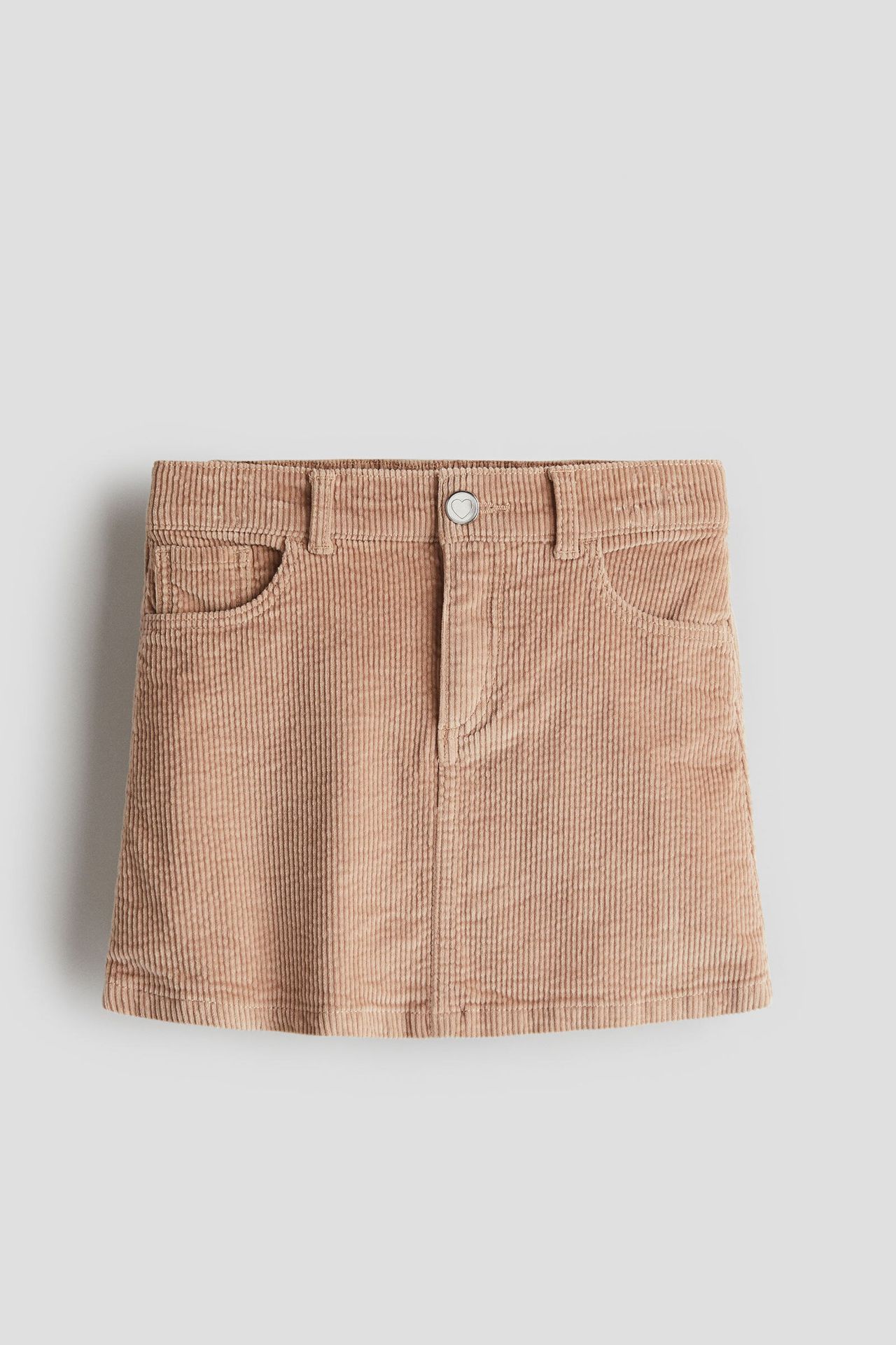 product-main