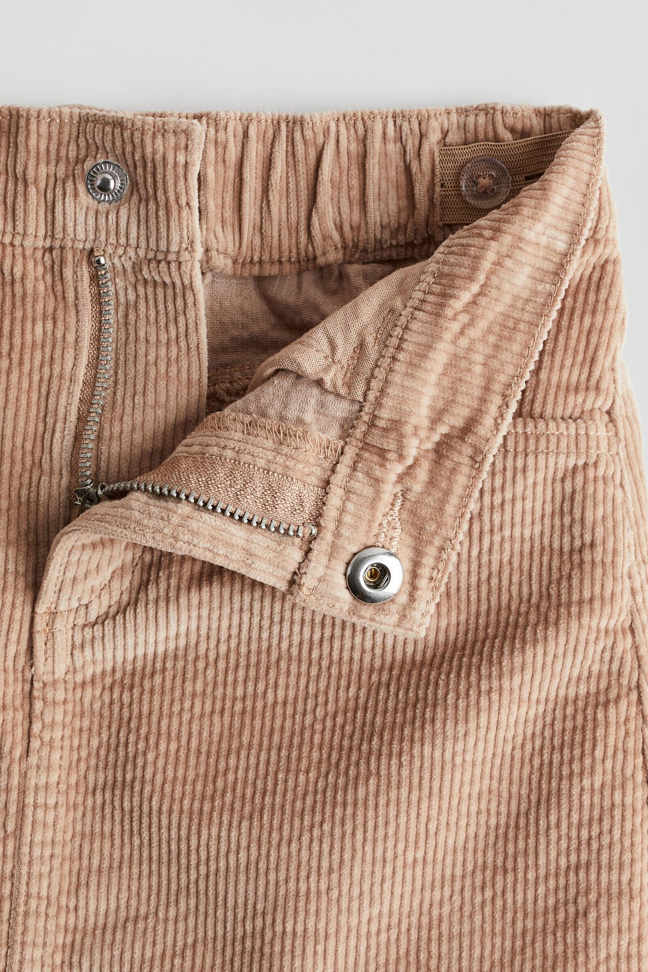 detail