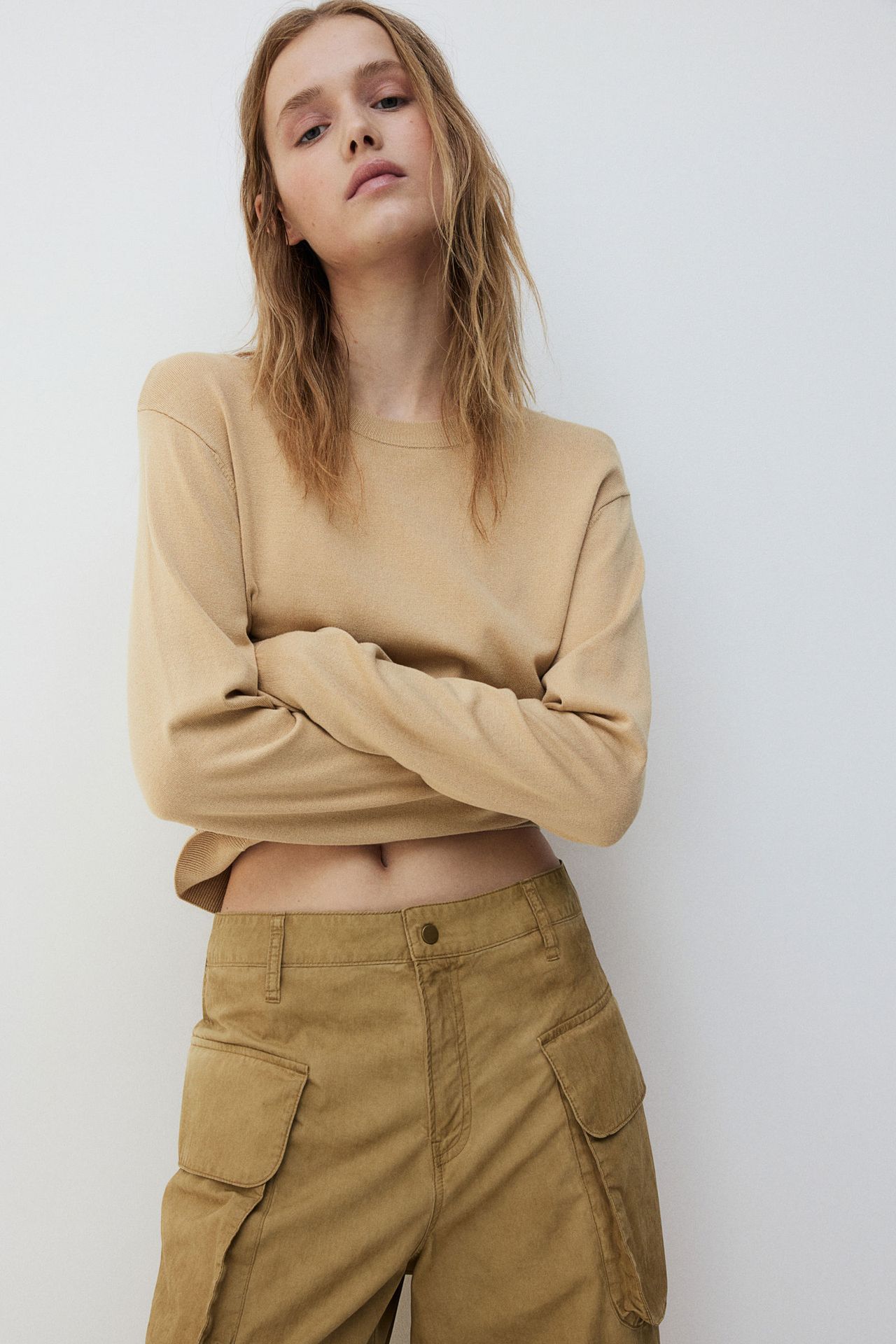 model-main
