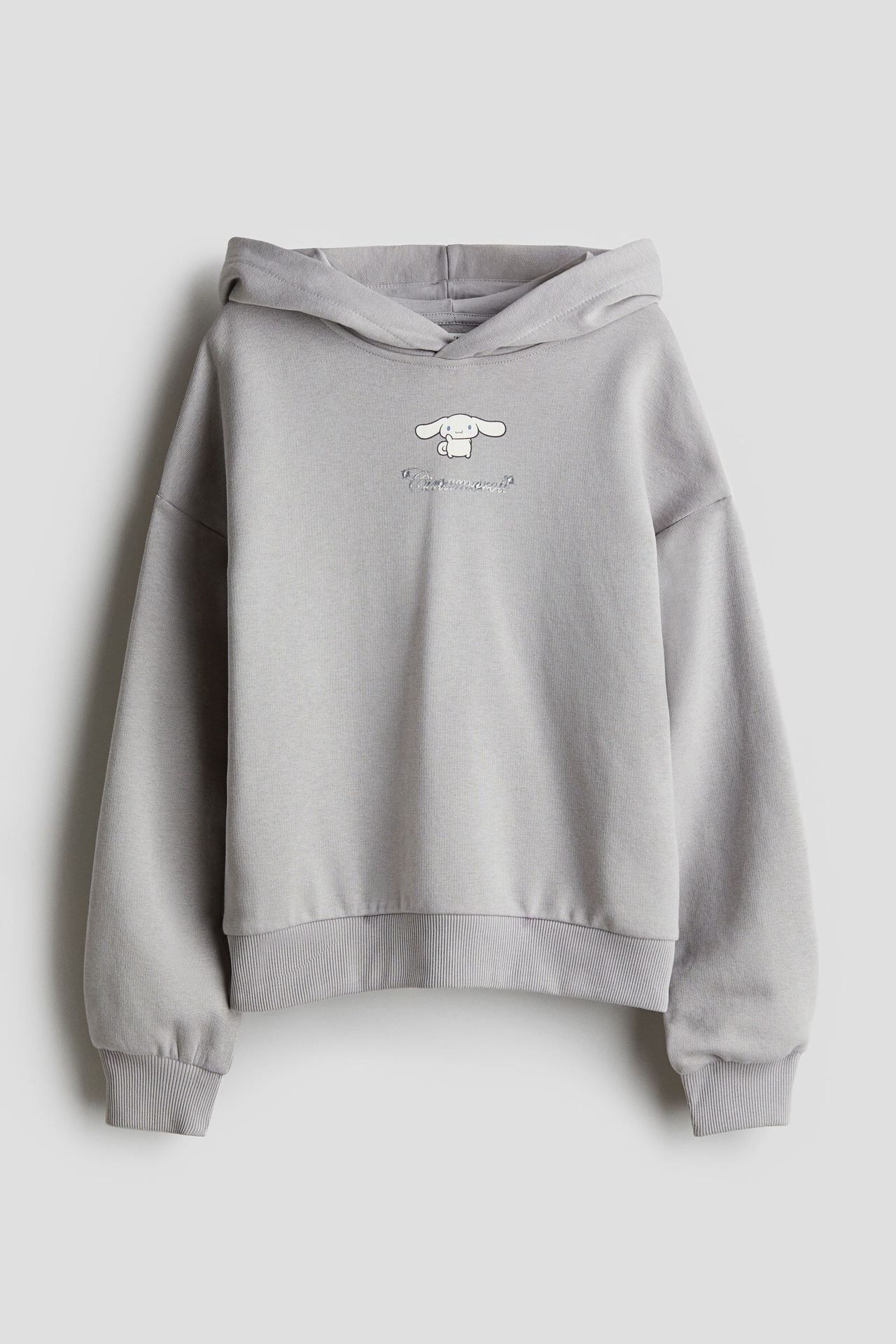 product-main