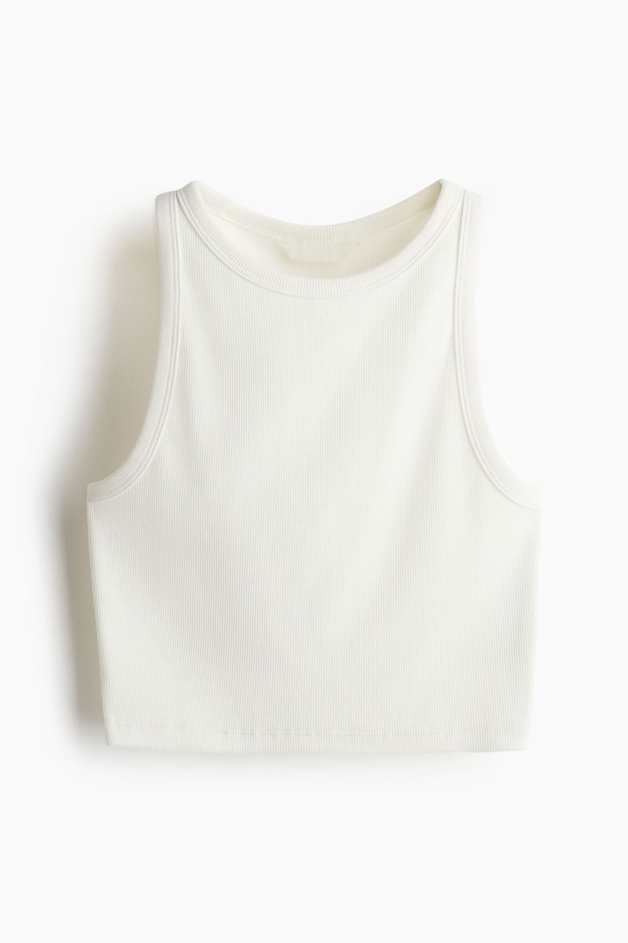product-main