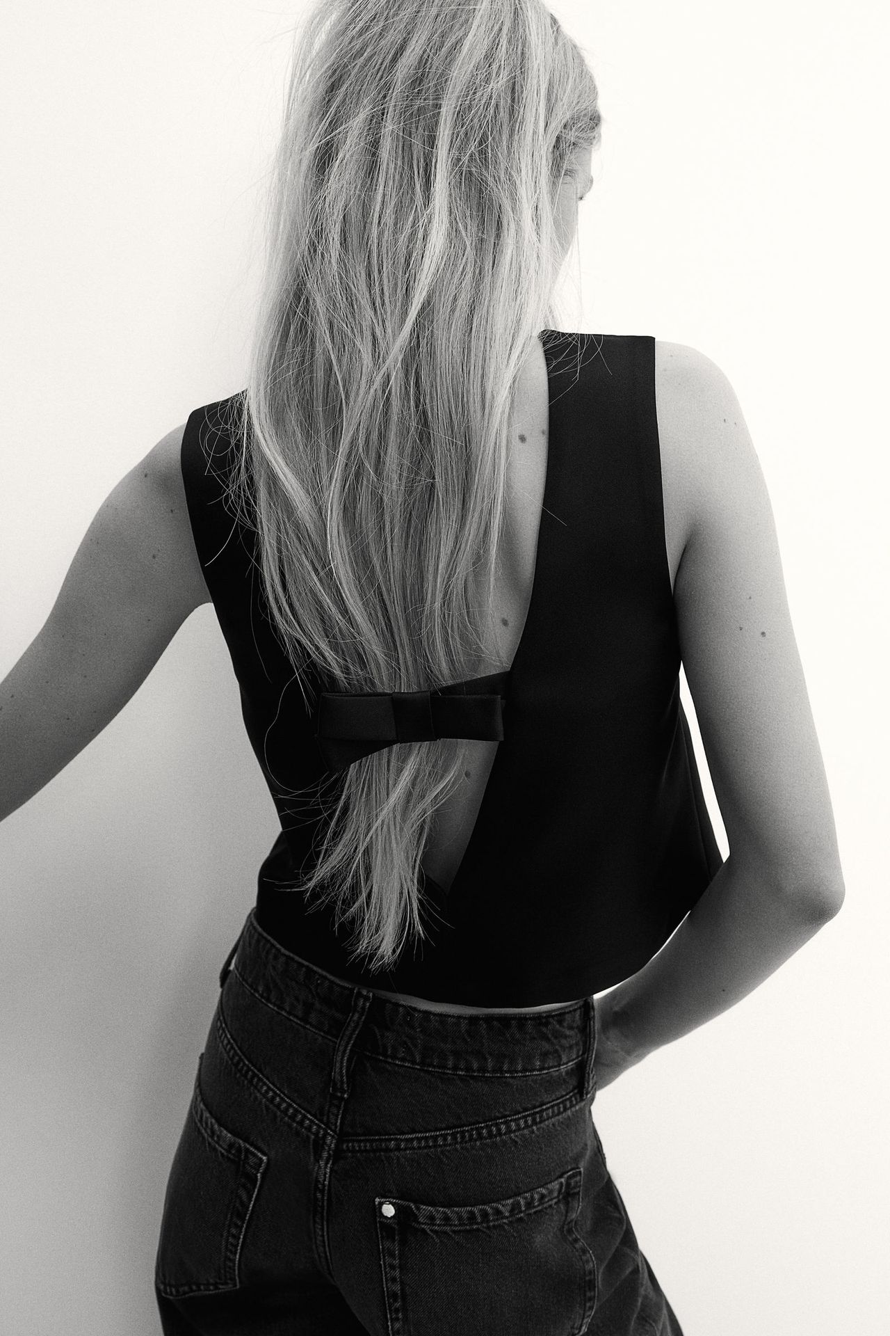 model-main