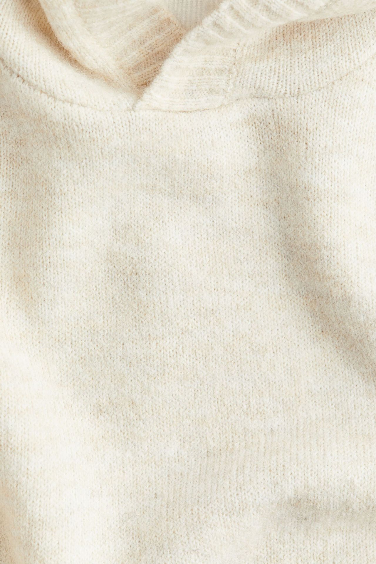 detail