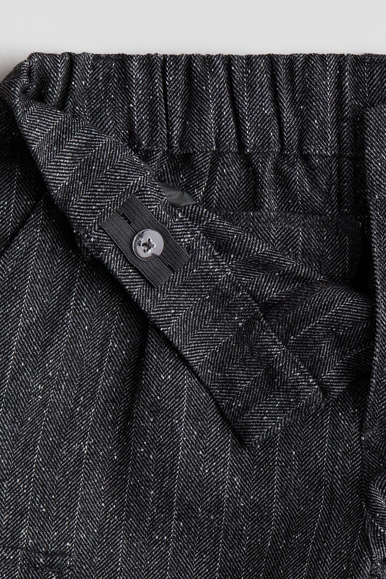 detail