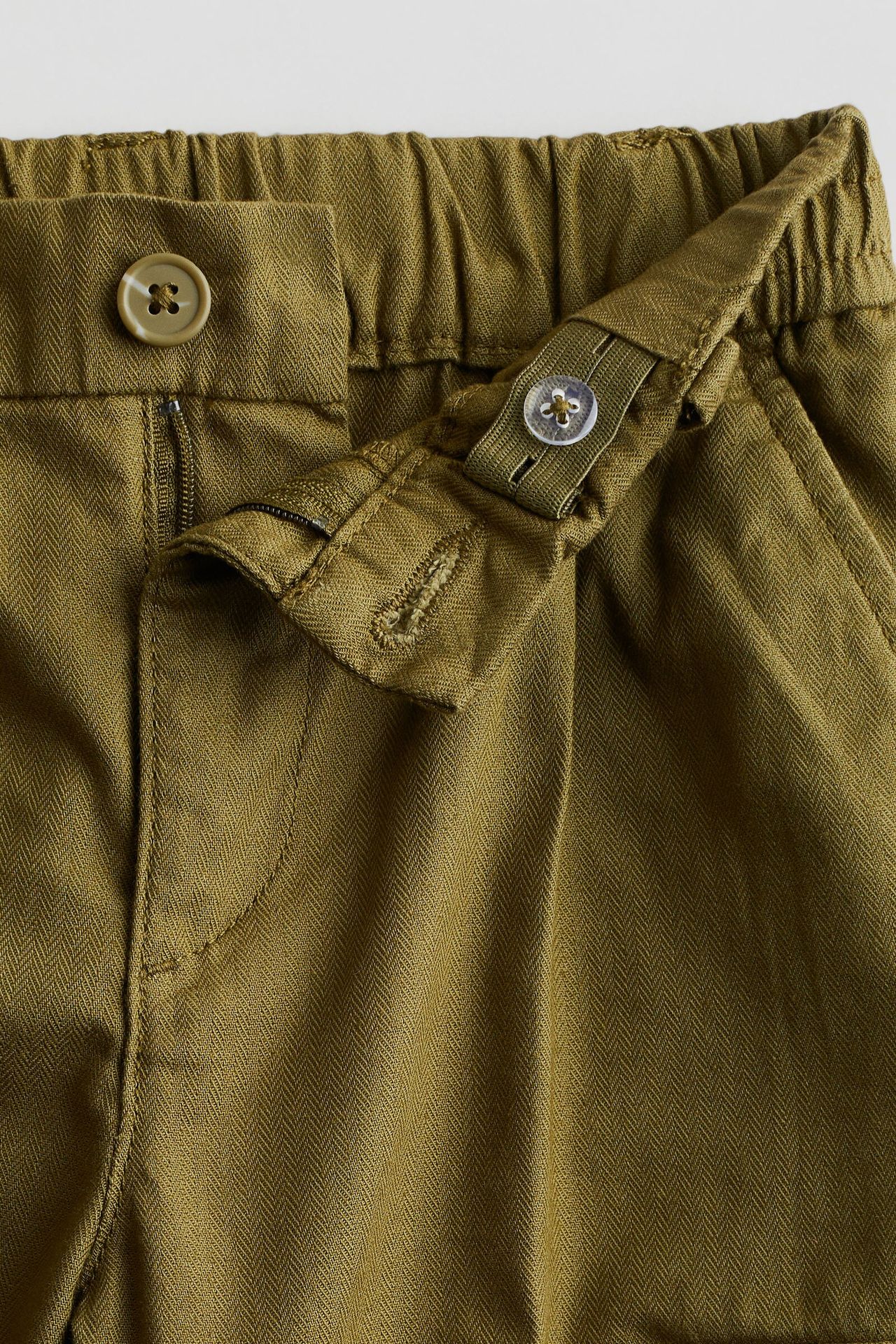 detail