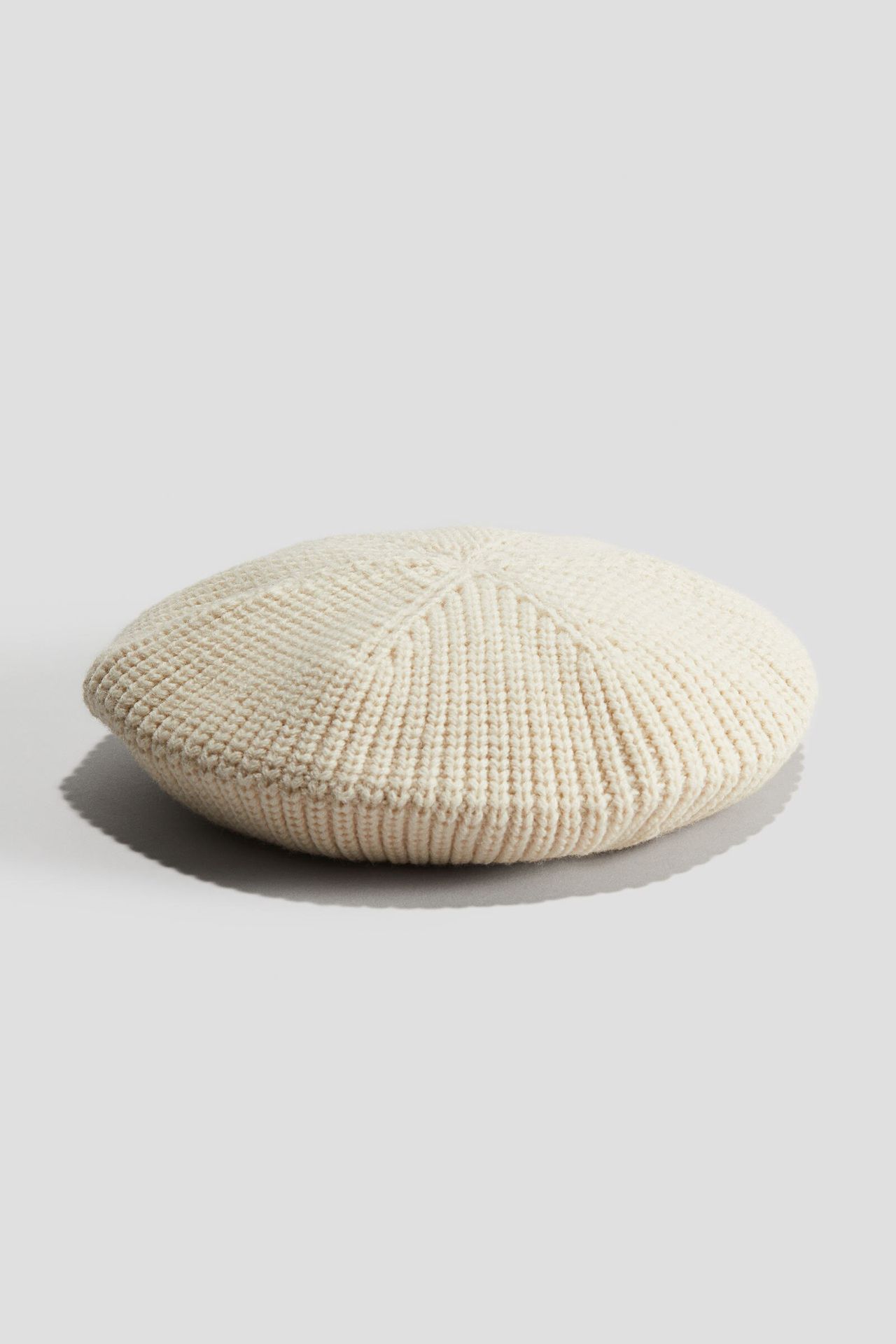 product-main