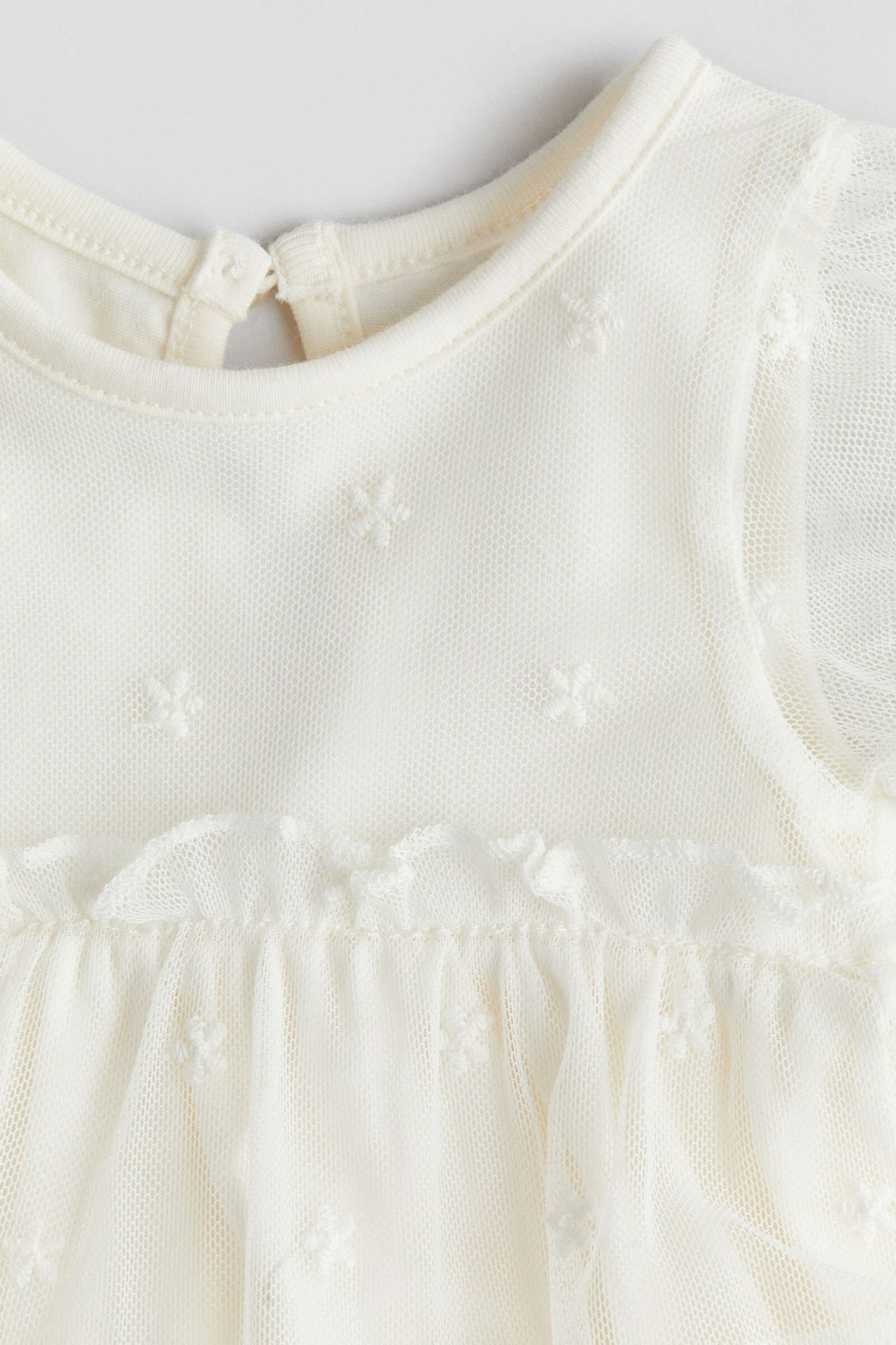 detail