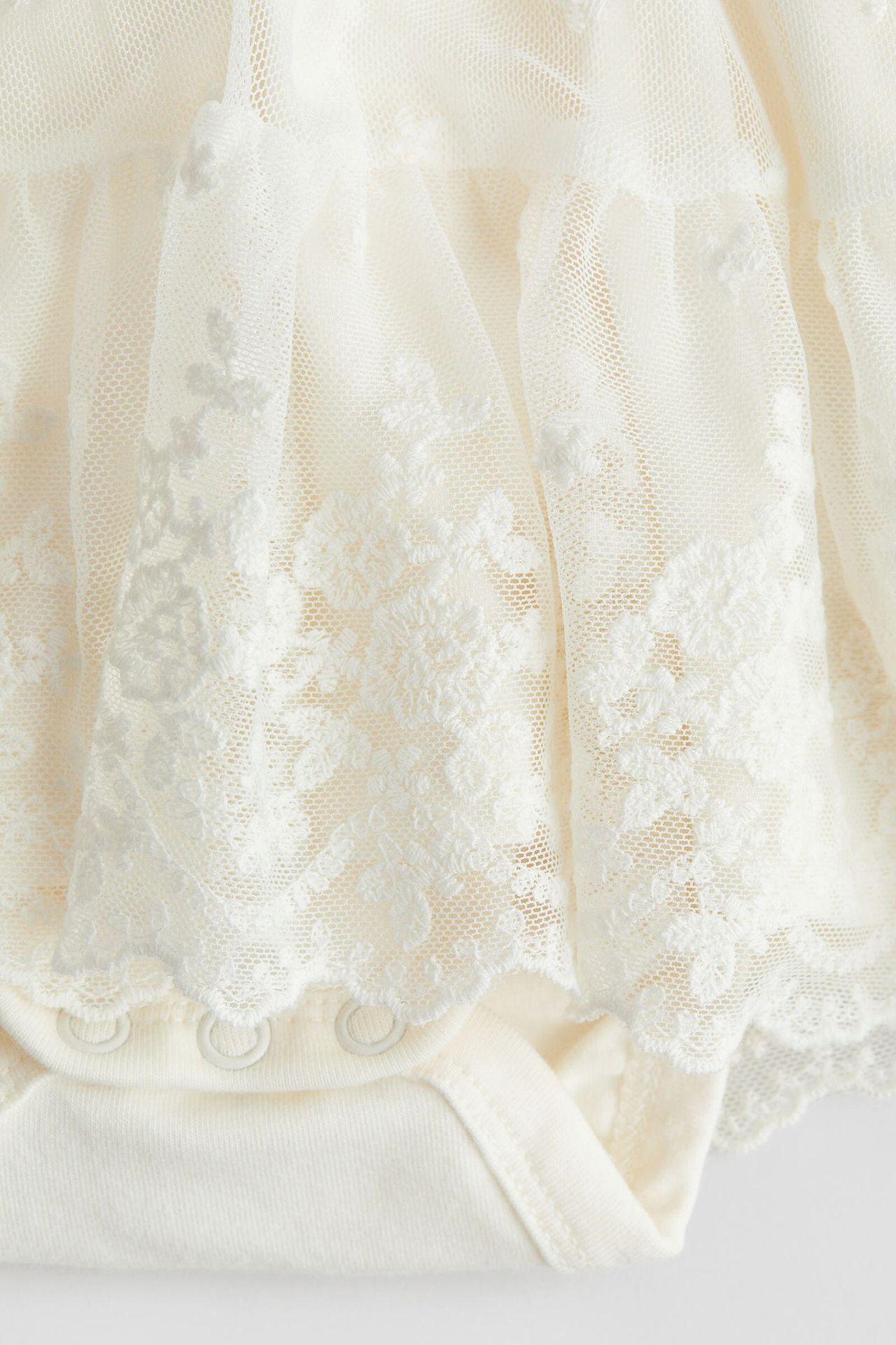 detail