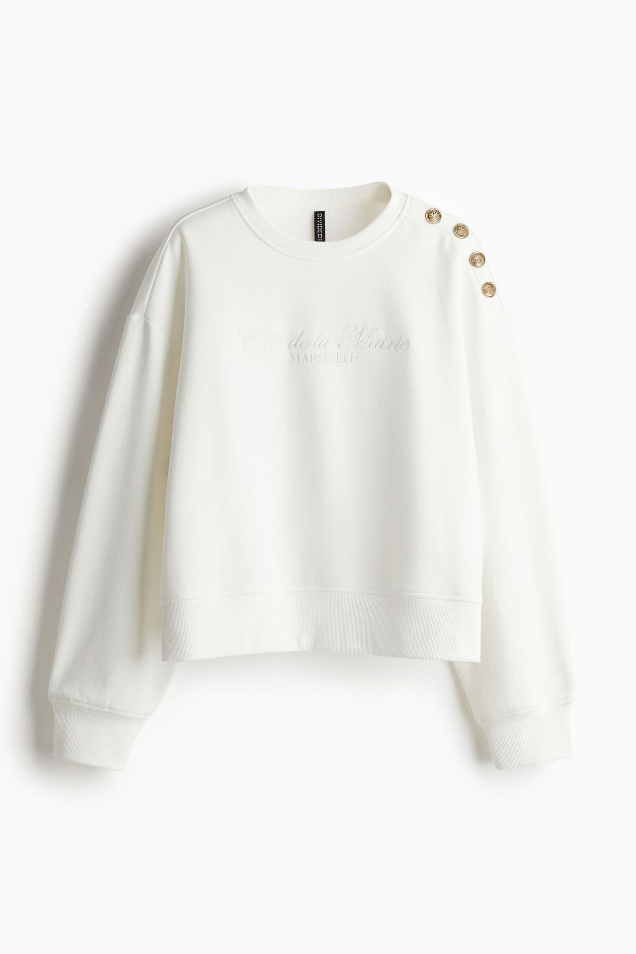 product-main
