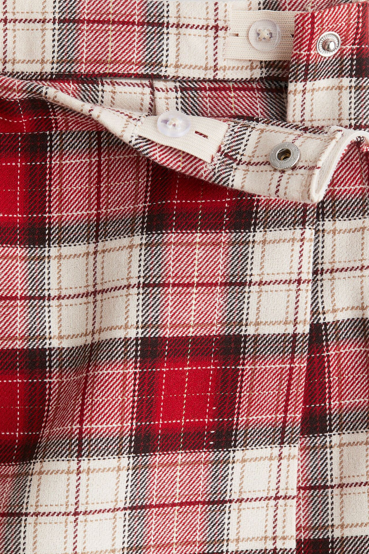 detail