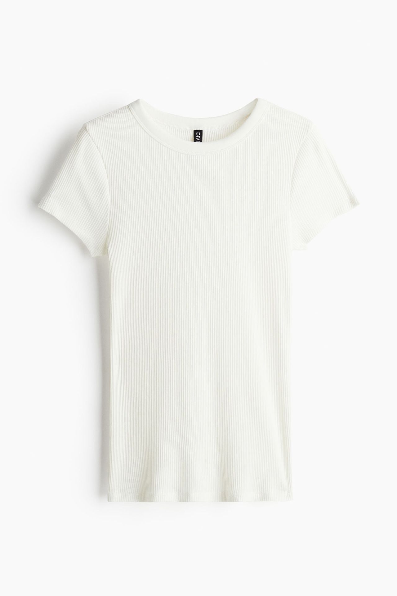 product-main
