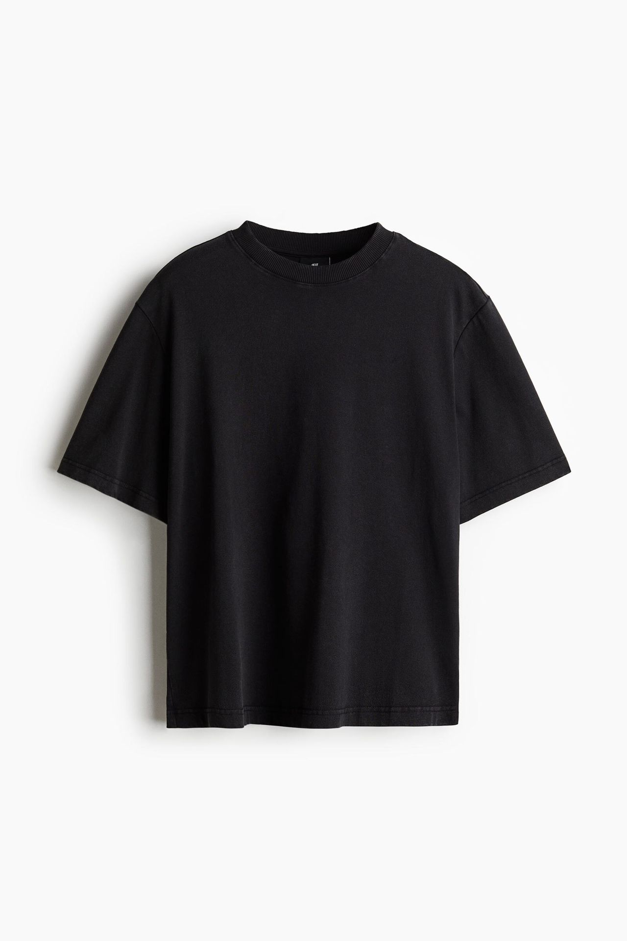 product-main