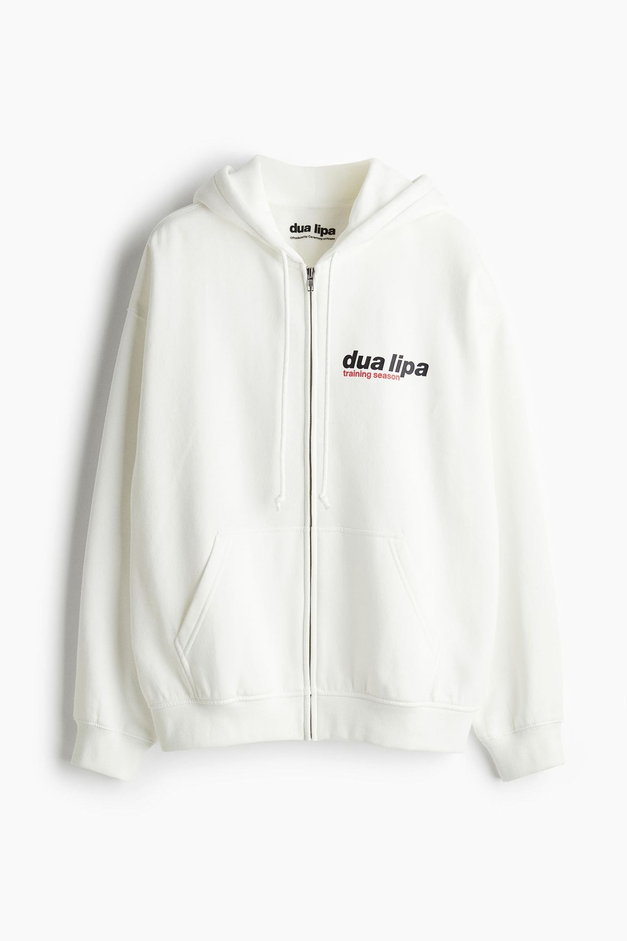 product-main