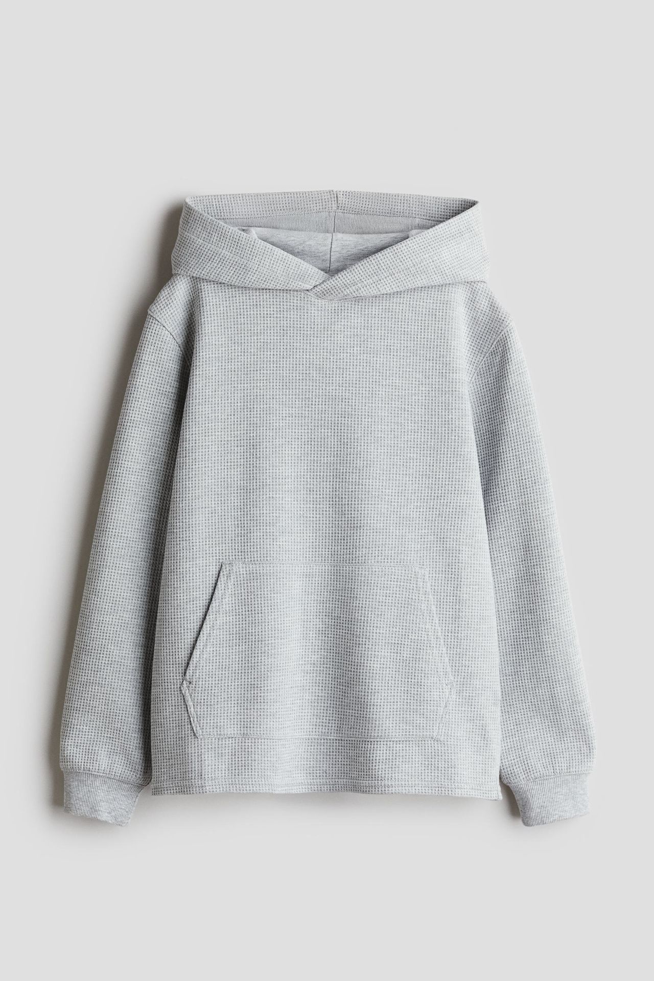 product-main