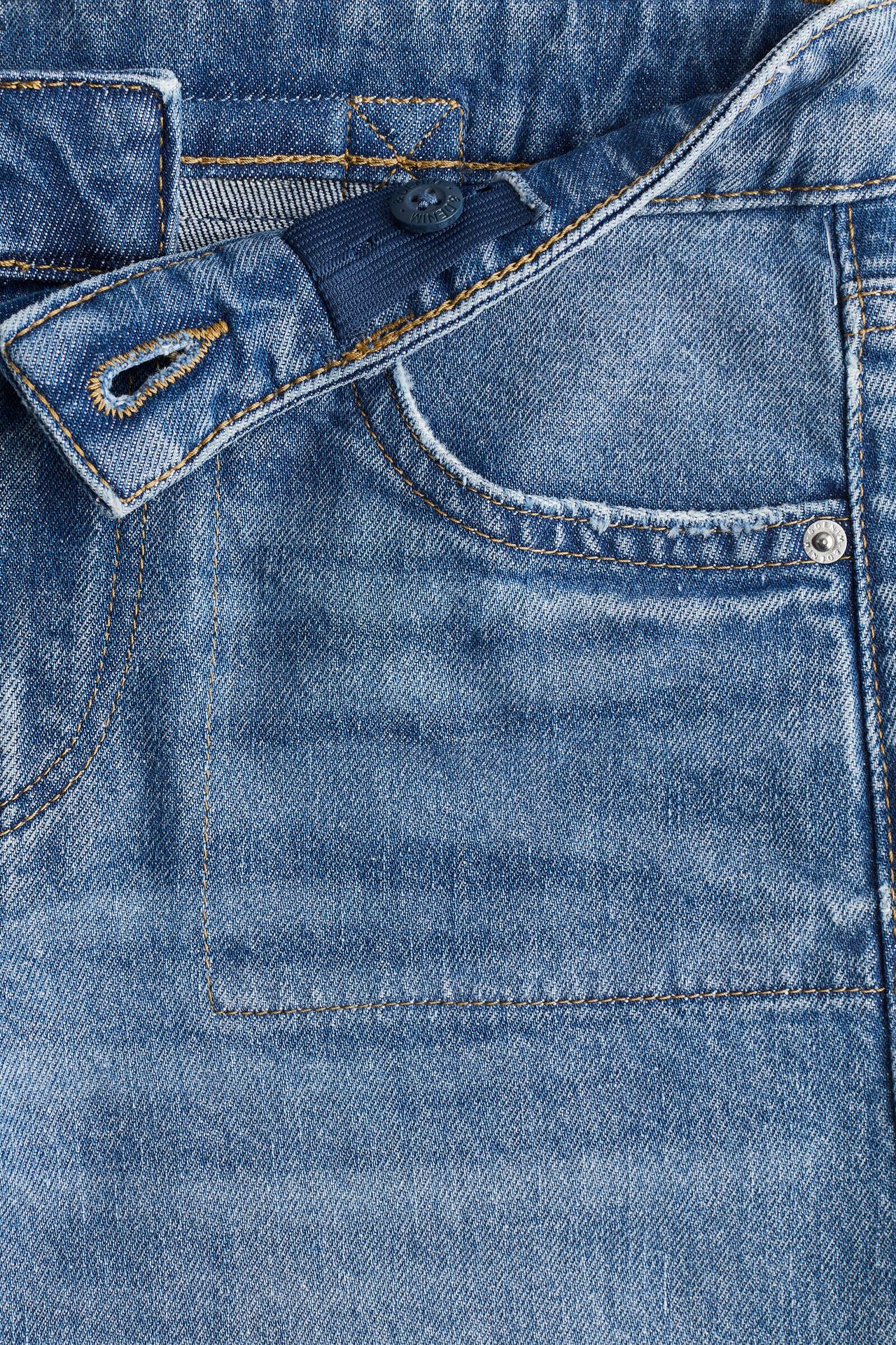 detail