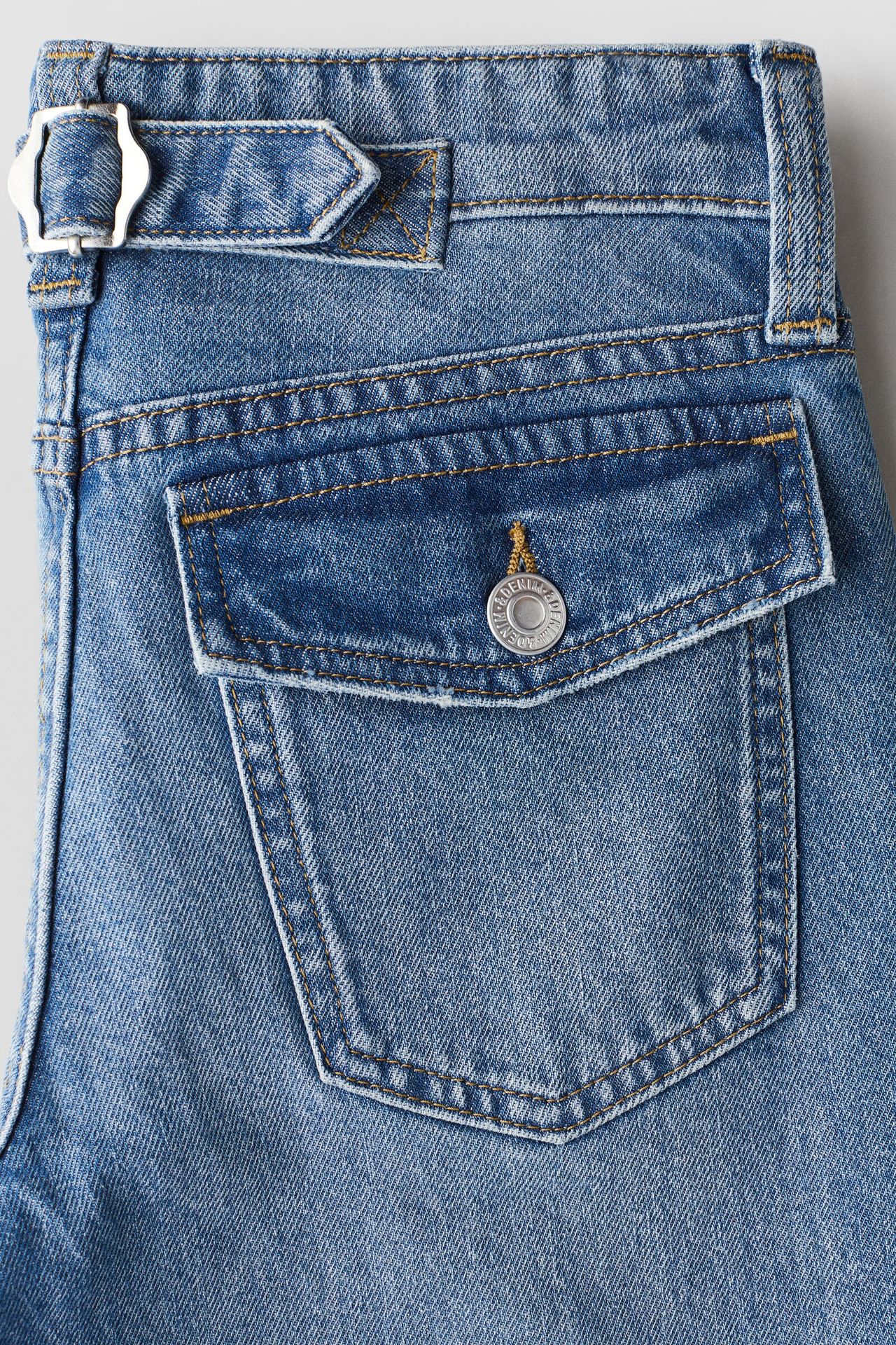 detail