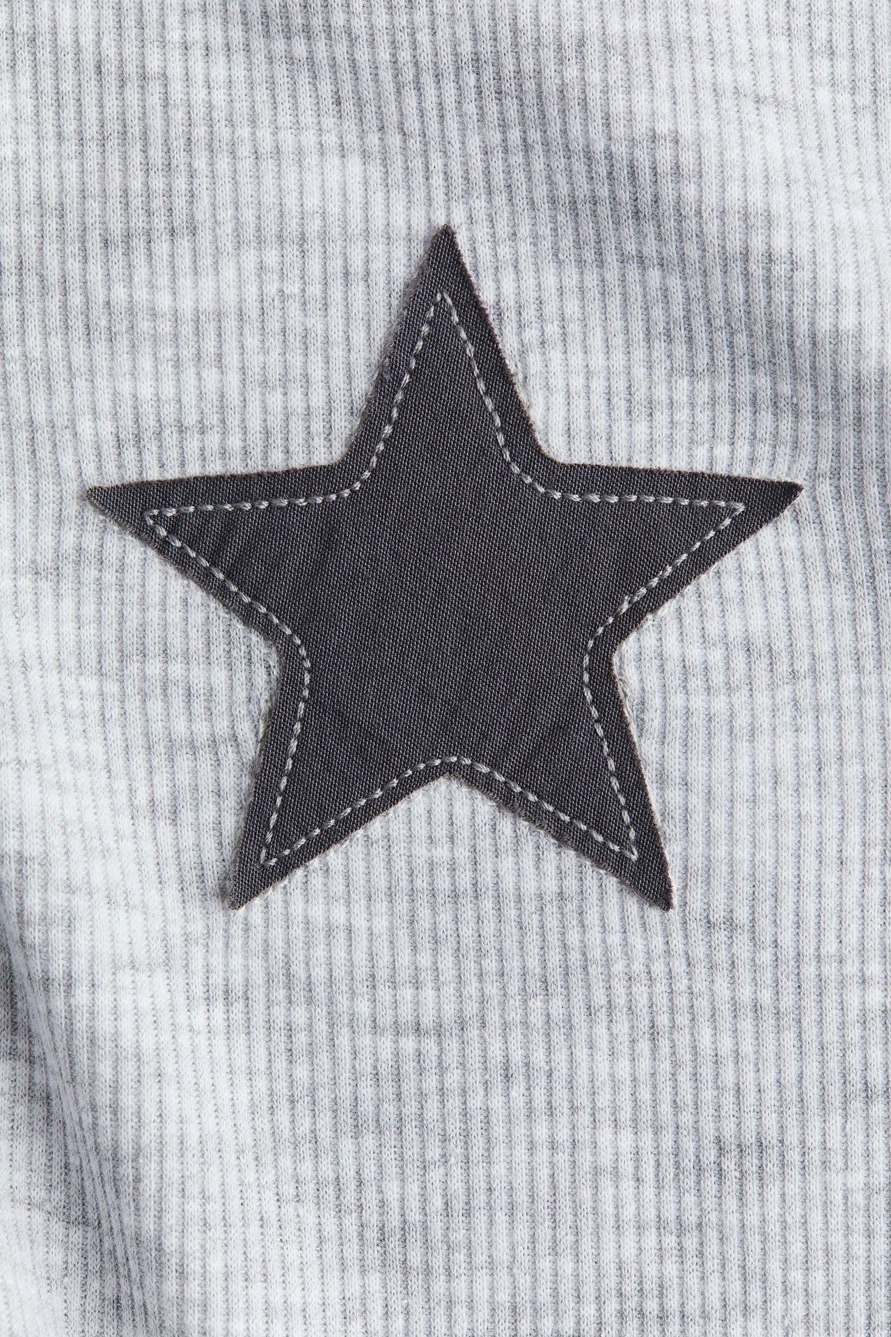 detail